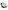 2-in-1 Baby Ausfahrsack/Wickelunterlage, Musselin