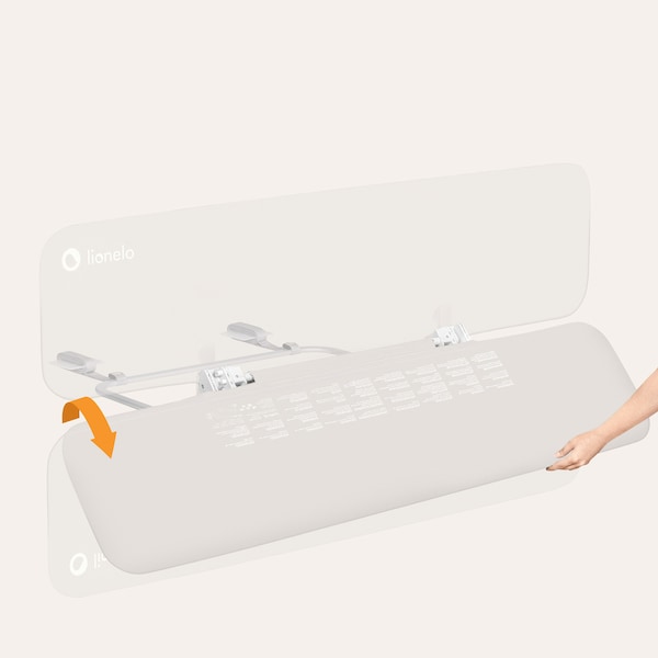 Produktvorschaubild 13