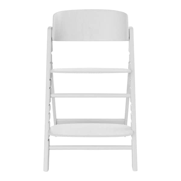 Produktvorschaubild 6