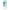 Babyflasche Feel Good matt, Glas, 170 ml, ab 0M
