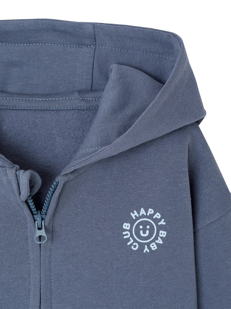 Produktbild 4