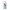 2er-Pack Colour Schnuller Latex, 0-6M