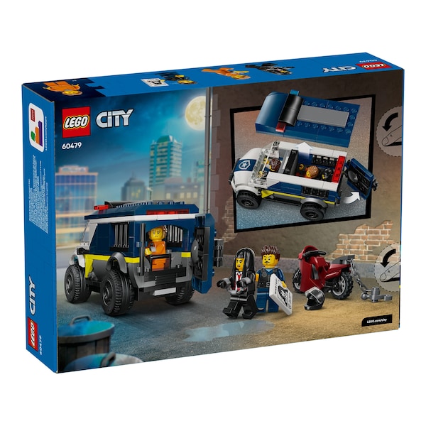 Produktvorschaubild 5