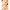 Sommerschlafsack Mull 0.5 TOG