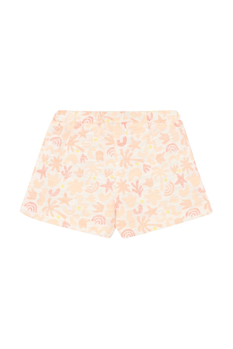 Produktbild 2