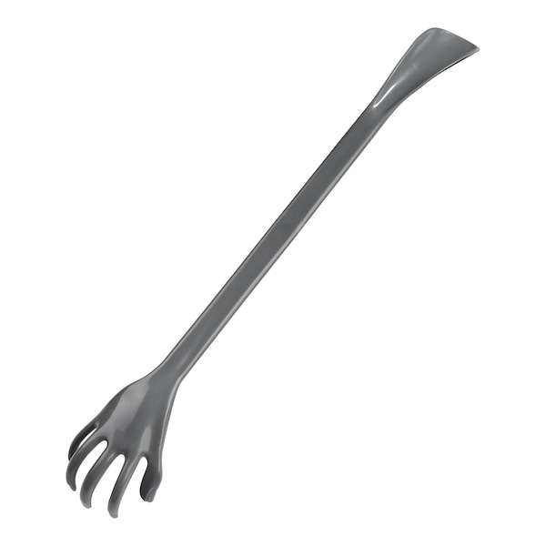 Produktvorschaubild 1