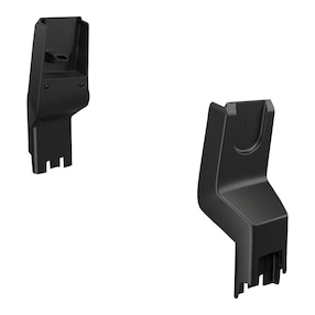 Kindersitzadapter Maxi-Cosi für Charm