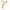 Bundle Hochstuhl inkl. Newbornset und Babyset