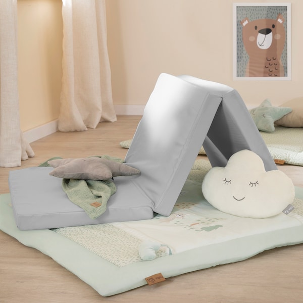 Produktvorschaubild 2