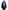 2-in-1-Umstandsjacke / Tragejacke mit Leo-Kunstfellfutter
