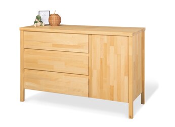 Kommode „Enno” extrabreit