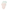 3er-Pack Baby Wickelbodys mit Blumenmotiv, Bio-Baumwolle