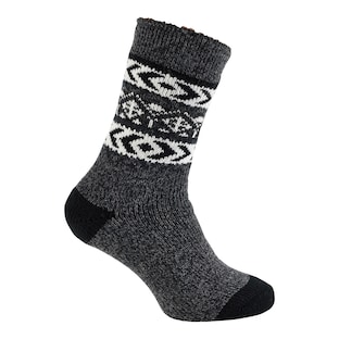 Polar-Socken "Extreme", 1 Paar