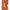 Trinkflasche aus Edelstahl 500 ml