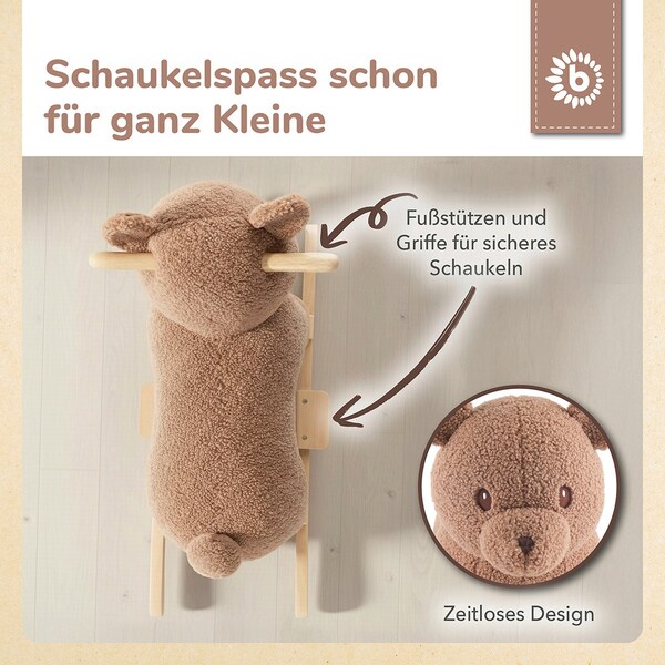 Produktvorschaubild 4