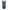Weite Umstandsjeans, Stretch-Einsatz