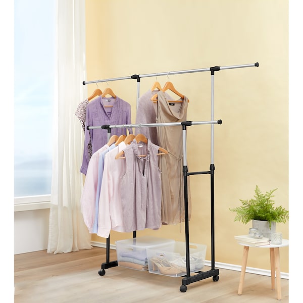 Produktvorschaubild 3