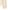 Baby-Set aus Latzhose und Body
