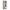 Babyflasche aus Glas, 120 ml, ab 0M