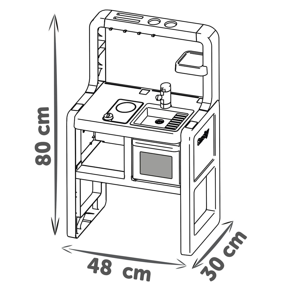 Produktbild 6