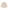 2er-Pack Baby Langarm-Rollkragenshirts Basics