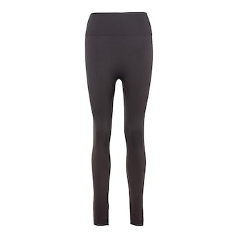 Wärme-Leggings „Gitte“