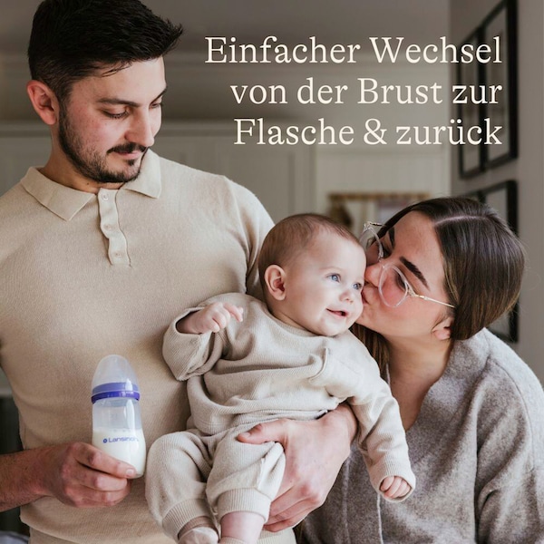 Produktvorschaubild 4
