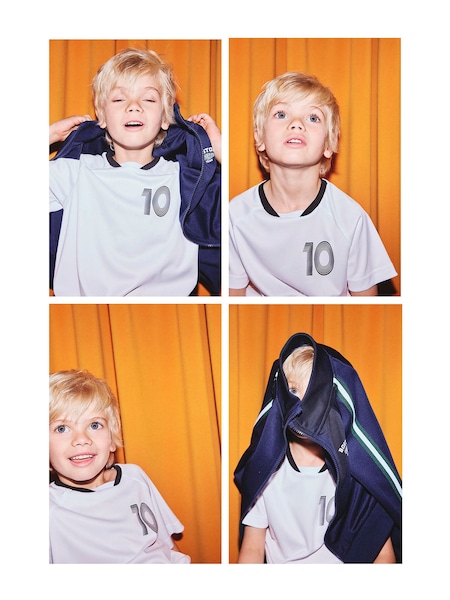 Produktvorschaubild 4
