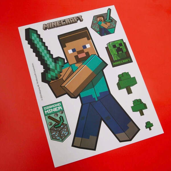 Produktvorschaubild 5