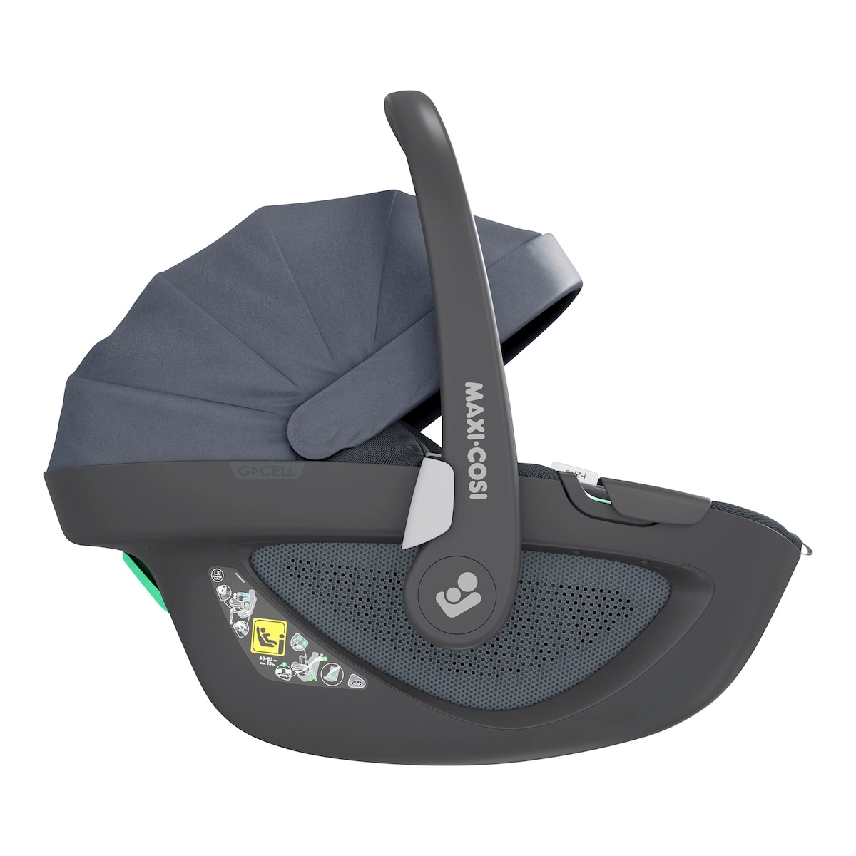 Produktbild 4
