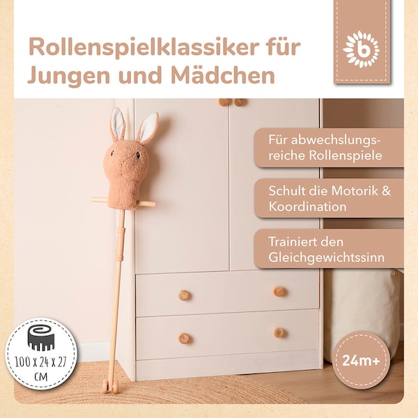 Produktvorschaubild 3