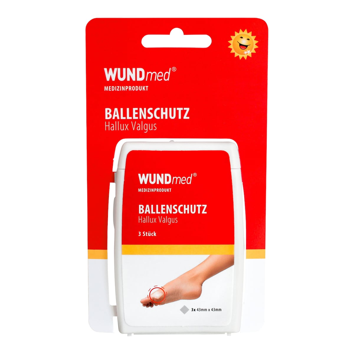 Produktbild 1