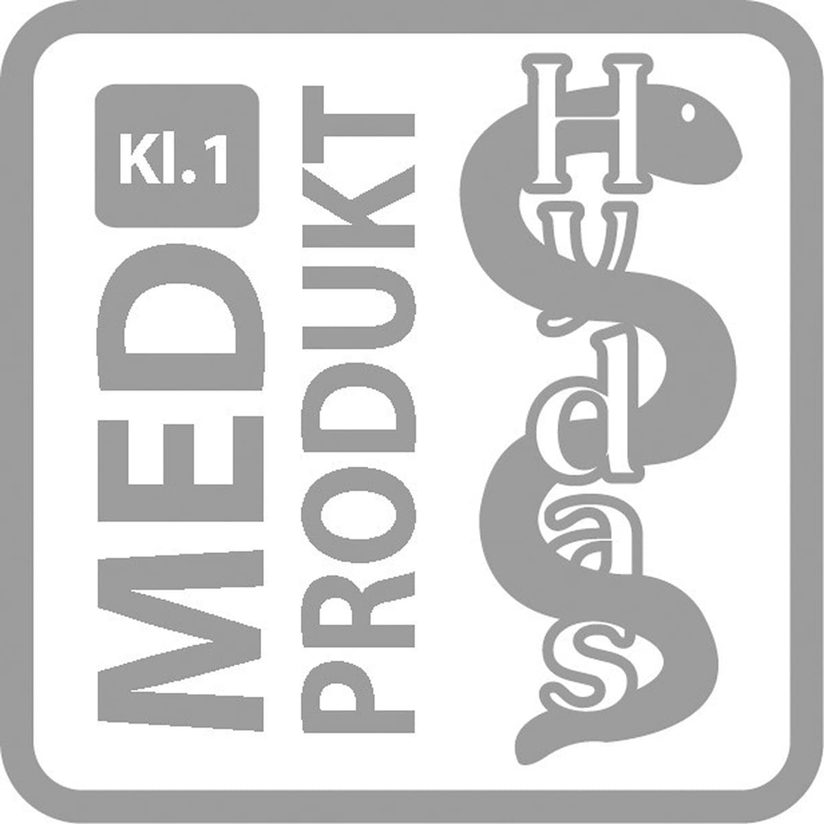 Produktbild 7