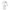 Handmilchpumpe SCF430/01