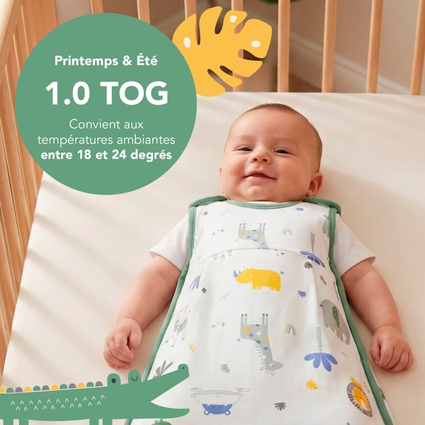 Produktvorschaubild 3