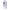 Babyflasche Easy Start matt, Anti-Kolik, 160 ml, ab 0M