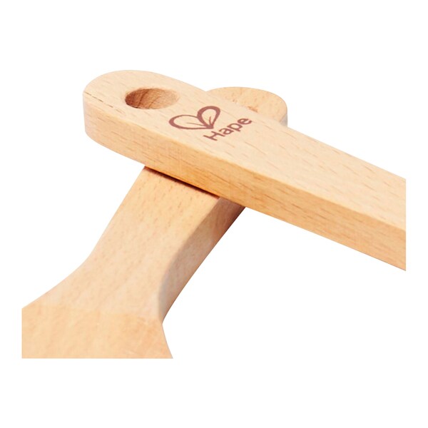 Produktvorschaubild 8