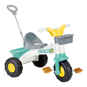 Dreirad My First Trike