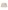 Baby Strickpullover mit Ziertasche
