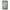 Babytragetuch Elastisches Tragetuch