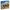 60478 Betonmischer