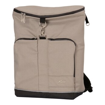Wickelrucksack Space Bag