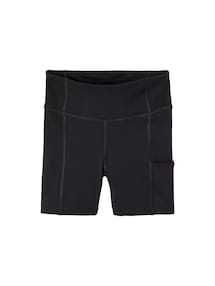 Sport-Shorts Mädchen