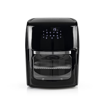 Airfryer "Digitaal", 12l