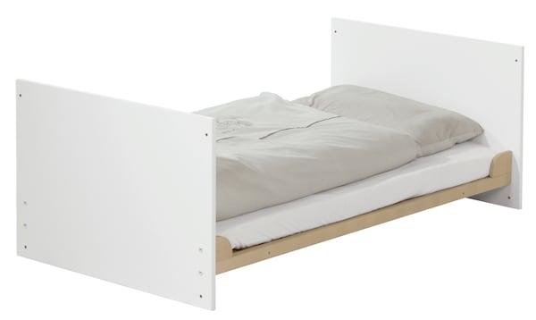 Produktvorschaubild 5