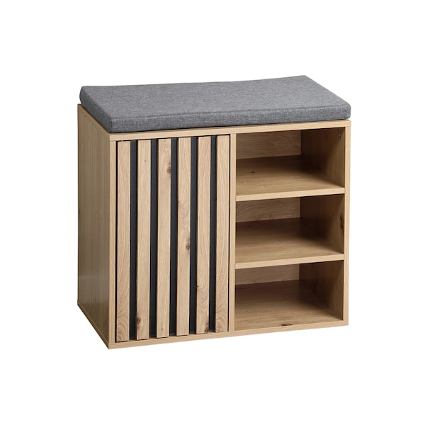 Produktvorschaubild 1