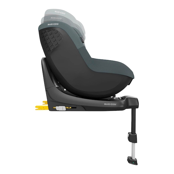 Produktvorschaubild 5