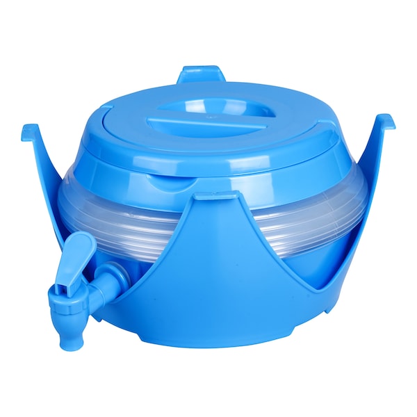 Productvoorbeeld 2