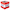 Stoffboxen 2er Set, faltbar, Grasblock und TNT, Canvas Minecraft