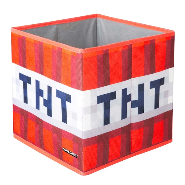 Produktvorschaubild 7